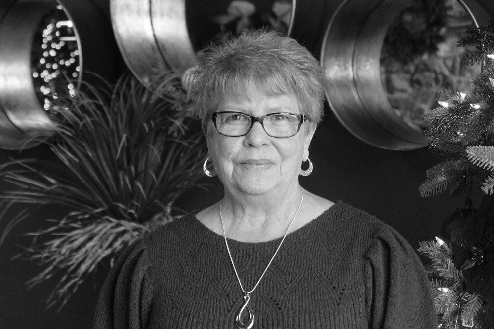 Jo Ulven